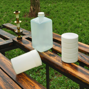 B0926 Abwasser behandlung 3 Zoll Schwimmbad reinigungs tabletten Preis - Product Image 3