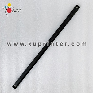WD Original Factory C5.072.605 Pull Rail SM102 CD102 <b>Preset</b> Feeder for Heidelberg Offset Printing Parts 365*15MM - Product Image 5