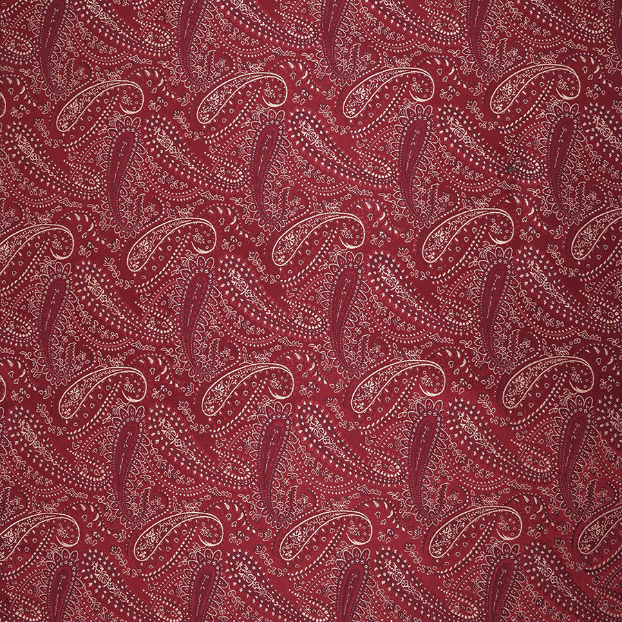 F123