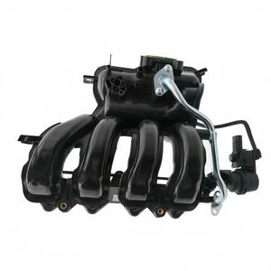 <span class=keywords><strong>Ricambi</strong></span> <span class=keywords><strong>Originali</strong></span> di Qualità per Collettore di Aspirazione OEM 24539366 per Accessori <span class=keywords><strong>Chevrolet</strong></span> N300 SGMW a Prezzo all'Ingrosso - Product Image 2