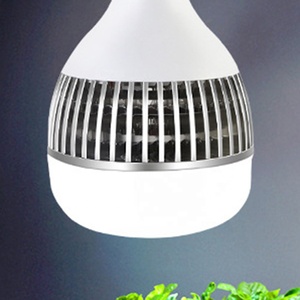 <span class=keywords><strong>D</strong></span>ẫn nhôm bóng đèn E27 vít E40 đèn bóng đèn nhiệt mạnh mẽ cuộc sống lâu <span class=keywords><strong>d</strong></span>ài tản hội thảo kho tiết kiệm năng lượng bóng đèn - Product Image 3