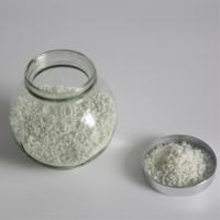 Nylon Poliamida 6 Gf20 Tahan Api Berisi Serat Kaca Fr V0 Gf15 Hitam Alami Harga Granul Pa6 Plastik Pa6