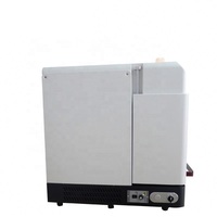 Machine de gravure laser à fibre 20 W 30 W avec source laser Raycus pour marquage de métaux, acier inoxydable, aluminium, laiton, graveur 3D