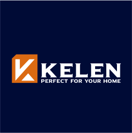 Foshan Kelen Furniture Co., Ltd. logo