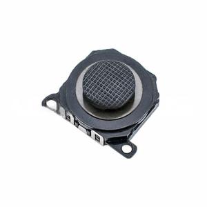 Thay Thế 3D Analog Stick Phím Điều Khiển Nút Trò Chơi Phụ Kiện Cho PSP 1000 - Product Image 3