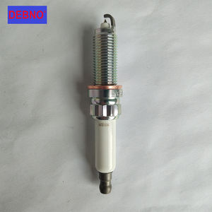 SILZKBR8D8S 97506 12120039664 <span class=keywords><strong>precio</strong></span> directo de fábrica láser iridio platino bujías para BMW 320LI 525LI 740LI X5 X6 <span class=keywords><strong>NGK</strong></span> - Product Image 4