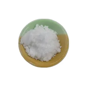 Sodium Hexametapphosphate SHMP dan STPP untuk Industri Deterjen