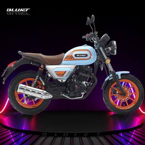 <span class=keywords><strong>50cc</strong></span> 49cc cruiser 250cc malaisie mini <span class=keywords><strong>chopper</strong></span> <span class=keywords><strong>moto</strong></span> 125cc à essence - Product Image 3