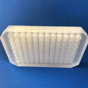 China Factory Price Customized White Quartz Sheet Quartz Stone Sheets Quartz Ceramic Plates