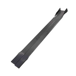 인피니티 <span class=keywords><strong>Q50</strong></span> Q60 Q60S G37 Q70용 카본 파이버 사이드 스커트 완벽한 장착 - Product Image 1