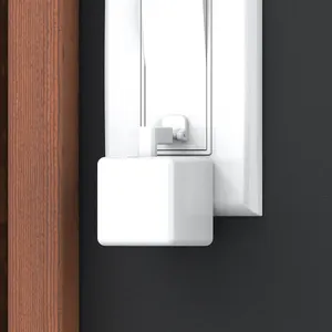 Passerelle sans fil intelligente Tuya Pont Adaprox Robot <span class=keywords><strong>Fingerbot</strong></span> intelligent SmartLife Home Télécommande vocale Alexa Intégration Google - Product Image 1