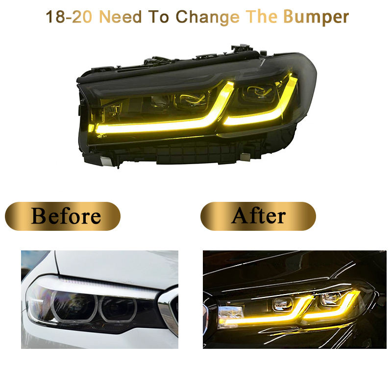 Original 18-20, ceja negra