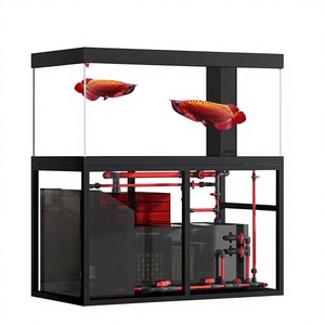 Bomba <span class=keywords><strong>de</strong></span> Agua Sumergible <span class=keywords><strong>de</strong></span> Vidrio para Filtro <span class=keywords><strong>de</strong></span> Acuarios, Mini Pecera, Accesorios 220v, Tortuga, Sala <span class=keywords><strong>de</strong></span> Estar - Product Image 1