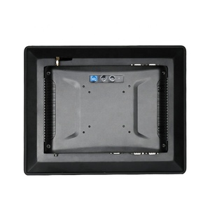 OEM ODM алюминиевый промышленный allinone 104-дюймовый ПК с высокой яркостью - Product Image 2