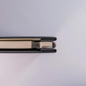 Haute qualité <span class=keywords><strong>pas</strong></span> <span class=keywords><strong>cher</strong></span> prix fait à la main bricolage lin bébé voyage livre <span class=keywords><strong>Photo</strong></span> <span class=keywords><strong>Album</strong></span> pour enfants - Product Image 5