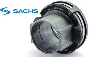 ลูกปืนคลัตช์ 21517521471 สำหรับ BMW - OEM <span class=keywords><strong>SACHS</strong></span> - Product Image 1
