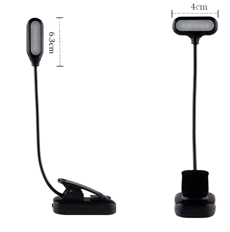 Guangli AAA Battery Powered Rectangle Switch