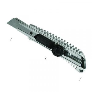METRICA - 09121 <b>SAFETY</b> <b>CUTTER</b> - EAN 8001066091218 CUTTING KNIVES AND <b>CUTTERS</b> - Product Image 1