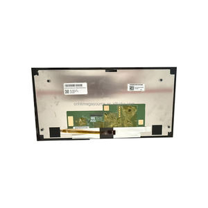 Tout nouvel écran automobile d'origine C101HAA01.1 Spot inventaire écran Lcd Module Lcd écran Lcd avec garantie de 90 jours - Product Image 1