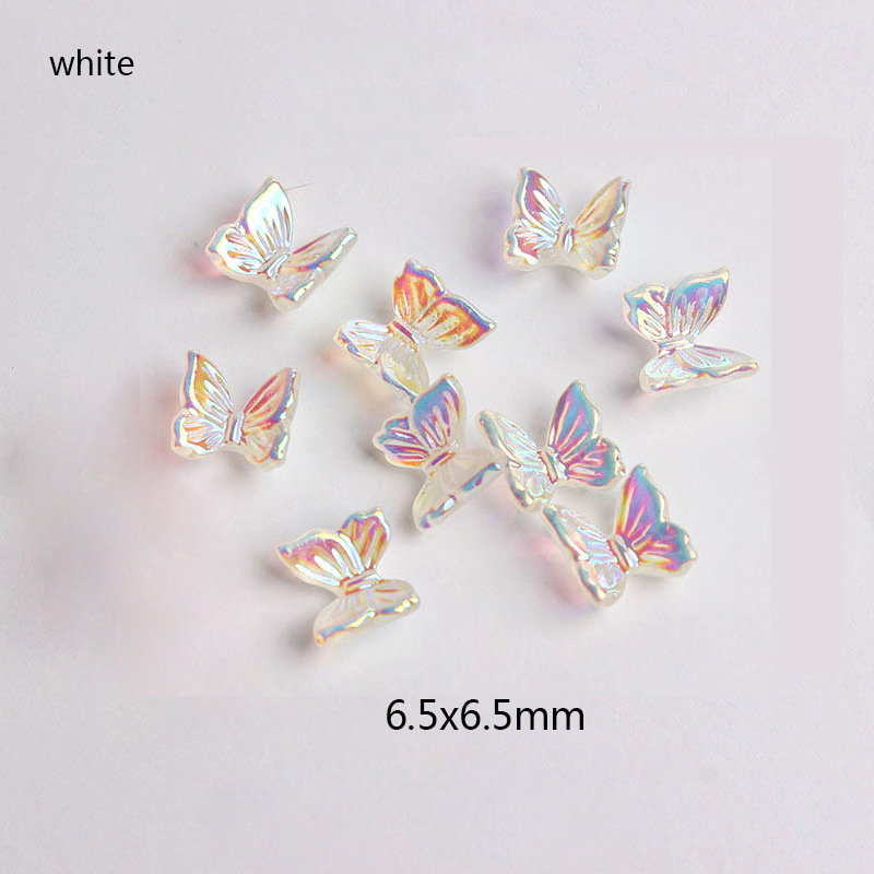 Blanco (precio 1 PCS)