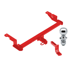 Barre d'<span class=keywords><strong>attelage</strong></span> d'<span class=keywords><strong>attelage</strong></span> de remorque avant et arrière pour Tesla <span class=keywords><strong>Model</strong></span> <span class=keywords><strong>Y</strong></span> 3 2024 - Product Image 1