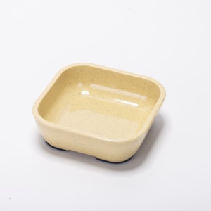 ชามอาหารสัตว์เลี้ยงหลายประเภท ปลอดสาร BPA ชามป้อนอาหารช้า ป้องกันการหก ติดตั้งแบบแขวน สำหรับสุนัขและแมว บริการ OEM แบบกำหนดเองได้ - Product Image 1
