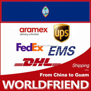 Китай в Новую Каледонию Гуам Французская Полинезия <span class=keywords><strong>R</strong></span>éunion Island Экспресс-агент по воздушным перевозкам логистические компании - Product Image 5