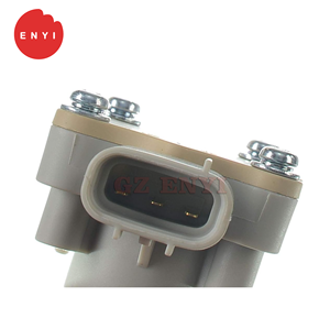 8940548020 Đèn pha san lấp mặt bằng cảm biến cho Lexus RX330 RX350 RX400h ES300 ES330 IS300 TOYOTA <span class=keywords><strong>PRIUS</strong></span> tacoma Mazda RX-8 89405-48020 - Product Image 6