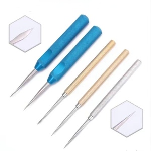 Manual Beauty Surgical Instruments Thread Facelift <strong>Skin</strong> Breaker for Cosmetic <strong>Plastic</strong> <strong>Surgery</strong> - Product Image 2