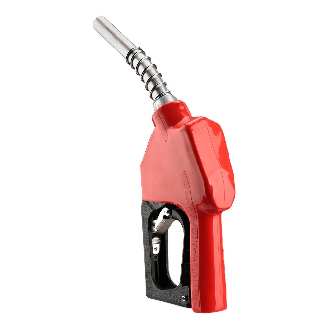 Aluminum-Fuel-Nozzle.jpg