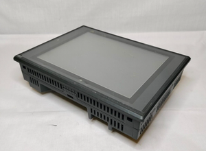 Module de commande d'amplificateur de fibre optique photoélectrique pour pièces de rechange d'équipements d'automatisation industrielle Vt3-v8 Vt3-v9 Vt3-v7 - Product Image 1