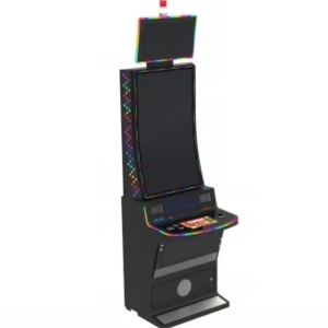 Consola de Juegos con Pantalla Táctil Doble para Entretenimiento en Venta - Product Image 2