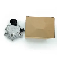 Interruptor de Seguridad Neutral 42700-2D000 427002D000 para Hyundai Sonata I40 I30 Ceed para Kia Optima