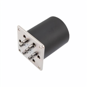 Commutateurs RF de canal du fabricant PE71S6534 - Product Image 1