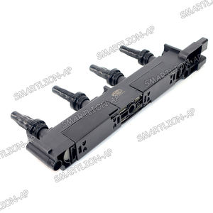 Bobina di Accensione Motore EW10JP per <span class=keywords><strong>Peugeot</strong></span> <span class=keywords><strong>206</strong></span> 406 307 408 2.0-16v 5970.98 5970.75 9634131380 597098 - Product Image 4