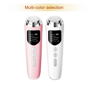 Servicio Personalizado <span class=keywords><strong>de</strong></span> Crema Facial y para el <span class=keywords><strong>Cuello</strong></span>, Herramienta <span class=keywords><strong>de</strong></span> Belleza OEM ODM, <span class=keywords><strong>Precio</strong></span> al por Mayor Directo <span class=keywords><strong>de</strong></span> Fábrica, Instrumento <span class=keywords><strong>de</strong></span> Importación Facial, Herramienta para el Cuidado <span class=keywords><strong>de</strong></span> la Piel - Product Image 5
