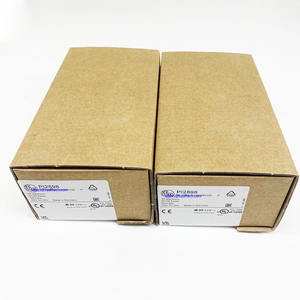 Nuevo sensor de presión original PI2898 <span class=keywords><strong>PI</strong></span>-,25BREA01-MFRKG/US/P - Product Image 6