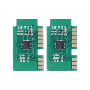 MLT-<span class=keywords><strong>D111S</strong></span> <span class=keywords><strong>Chip</strong></span> <span class=keywords><strong>Reset</strong></span> Tương Thích D111 Cho Samsungs M2020 2020W 2022W 2070W <span class=keywords><strong>Chip</strong></span> Mực Resetter <span class=keywords><strong>D111S</strong></span> - Product Image 2