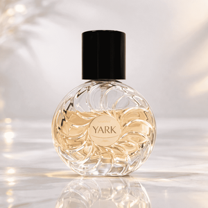 50ml Thick Bottom Luxury Empty Perfume <b>Bottle</b> with <b>Box</b> 100ml Frosted Glass Pump Sprayer Leak Proof Unique Shape - Product Image 5