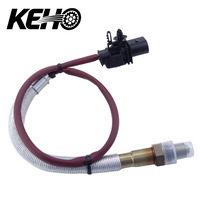 Capteur d'oxygène 0005423100 pour Mercedes-Benz 2.0T 274910 – Capteur d'émission automobile durable