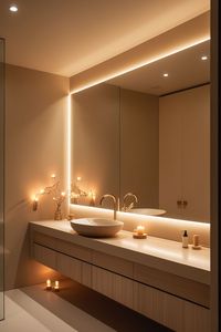 Tùy chỉnh thiết kế hiện đại hai câu chuyện 4 5 phòng ngủ với đồ nội thất ánh sáng khung thép nhà tiêu chuẩn Úc - Product Image 6