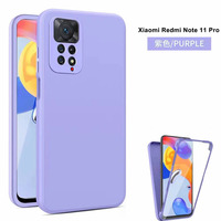Casing ponsel desain kustom jelas tahan air magnetik asetat pirang kura-kura untuk Iphone 17 16 15 14 13 12 11 Xr Pro Max