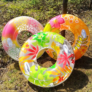 <span class=keywords><strong>INTEX</strong></span>-<span class=keywords><strong>piscina</strong></span> inflable <span class=keywords><strong>de</strong></span> tubos tropicales, <span class=keywords><strong>piscina</strong></span> hinchable, 58263 - Product Image 2