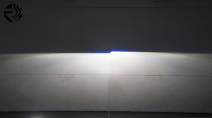 2022 RR F1 Hella 5 Bi <span class=keywords><strong>Xenon</strong></span> Hid Projektor objektiv für H4 H7 <span class=keywords><strong>H11</strong></span> Automodelle Autozubehör Auto licht - Product Image 5