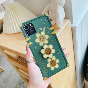 <span class=keywords><strong>Carcasa</strong></span> de teléfono móvil para Samsung <span class=keywords><strong>Galaxy</strong></span> <span class=keywords><strong>Note</strong></span> 10 + Plus <span class=keywords><strong>Note</strong></span> 10 5G S20 <span class=keywords><strong>Ultra</strong></span> Pro <span class=keywords><strong>20</strong></span>, oferta - Product Image 4