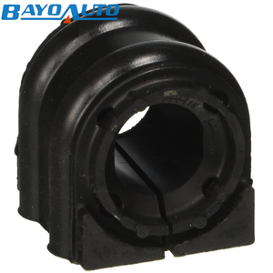 BAYO NOUVEAU I-20 DE DOUILLE DE BARRE STABILISATRICE 15-18 I-30 12-19 IONIQ 16 <span class=keywords><strong>KONA</strong></span> 17 TUCSON 15 CEED 12 <span class=keywords><strong>NIRO</strong></span> 16 54813-3S110 pour HYUNDAI I-20 - Product Image 1