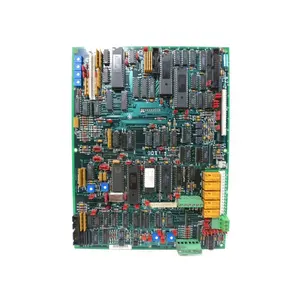 新531X139APMARM7微型应用板可编程控制器卡531X139APM-ARM7