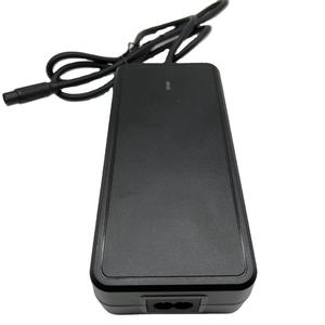 <span class=keywords><strong>Cargador</strong></span> de batería Dpower ST Sans Ebike para Shimano <span class=keywords><strong>Bosch</strong></span> Bike <span class=keywords><strong>Cargador</strong></span> de batería de litio con carga rápida - Product Image 2