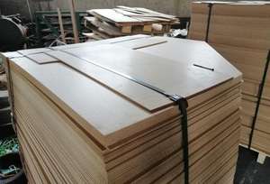 Estanterías Pentagonales para el Hogar/ Estantería Metálica de Esquina/ Estanterías Metálicas de Cinco Lados para Almacenamiento - Product Image 5