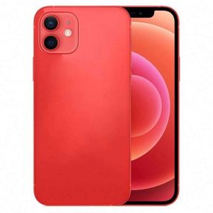 <span class=keywords><strong>Comprar</strong></span> Smartphone de segunda mano Original desbloqueado Teléfonos móviles usados para teléfono usado <span class=keywords><strong>11</strong></span> 12 <span class=keywords><strong>Pro</strong></span> Max Promax Teléfono para la venta - Product Image 1